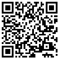 QR Code for bitcoin:litecoin:MW14tkvabhXPBAvfGU2988st4LaQrcqFUb