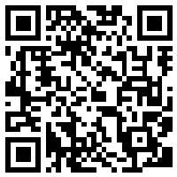 QR Code for bitcoin:litecoin:MW18AtB9gYKd8FiAxVynpd5zoBuGecC9Q4