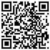 QR Code for bitcoin:litecoin:MW1CbriGsaFKFDM8yb2UWGh9FoaV9KKCft