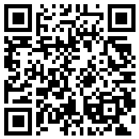 QR Code for bitcoin:litecoin:MW1GNmwymPyyr8suDdKY8UaL2tGkSLG16W