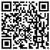 QR Code for bitcoin:litecoin:MW1MYZgVLEUPCJnRbeSHF2ifDdNAmJcguT