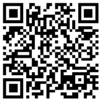 QR Code for bitcoin:litecoin:MW1ModbwBZiJGgpbrLxfTbYED2qwAsTttb