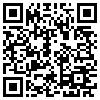 QR Code for bitcoin:litecoin:MW1QFEGdyFPLRH9BDFtJFGKKWwTsmGCBUq