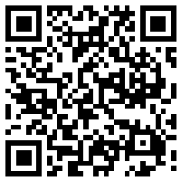 QR Code for bitcoin:litecoin:MW1X7Vzu7i39DPVsSLELJ2LBvAxFGtG3UW
