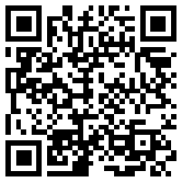 QR Code for bitcoin:litecoin:MW1cHaLeAfVDgiBAdr95CUiLRXS3c6CFKf