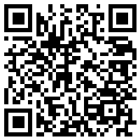 QR Code for bitcoin:litecoin:MW1caoHzx5Ac5eDkYTpB2bKt66MkzzCMdW