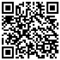 QR Code for bitcoin:litecoin:MW1dG49kATffUmwHD9Y2KfCxSco5YkSecJ