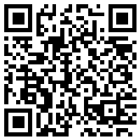 QR Code for bitcoin:litecoin:MW1hg4kULuBcav4YfLfoM3JS4teY3YvLDH