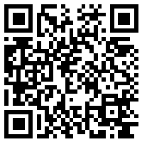 QR Code for bitcoin:litecoin:MW1n4omHXdvr6RFfK7UXAg8BPxEwHwRcPS