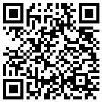 QR Code for bitcoin:litecoin:MW1qBgynibonDf7T6FgeHjTc2c7tZRLcZH