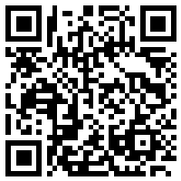 QR Code for bitcoin:litecoin:MW1vg6Fc3opCGfhfnS2a8P9wxP3FrnAMdN
