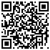 QR Code for bitcoin:litecoin:MW231P3g5adLKiazkRcdvimS3gDZy49KLv