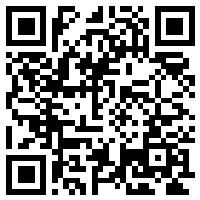 QR Code for bitcoin:litecoin:MW26JhtsGLEmfURLRc3SeBkqPC2fX2dsq5