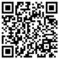 QR Code for bitcoin:litecoin:MW28P4Y3xFSaZSfNFckzTeSepDqLCriaRx