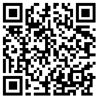 QR Code for bitcoin:litecoin:MW2BPFG1MGt5C5t3JTXGDFYAtrJan2t6de