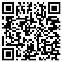 QR Code for bitcoin:litecoin:MW2BUSws7Zoute7CUaDMjmFL26xmtQ8pes