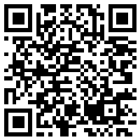 QR Code for bitcoin:litecoin:MW2BkK7gmL76RBAW9qnKPcev8dBEtnUTcc