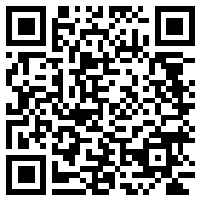 QR Code for bitcoin:litecoin:MW2Cogbjw7rCzrDp5ACZC58d1dFV2v64Fa