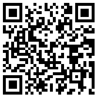 QR Code for bitcoin:litecoin:MW2DNKaVT2QZushyySWohoJbqetPpnAtqP