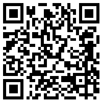 QR Code for bitcoin:litecoin:MW2EM5Nn2XbXcEmf5PkkbfJxm7FL3FMeNK