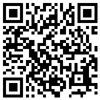 QR Code for bitcoin:litecoin:MW2FGVEwTGc8XDYQRtuCTCbUrouHCkD7vU