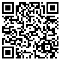 QR Code for bitcoin:litecoin:MW2Lc9GGZXoxi78FjVErPKeViMY4NF198L