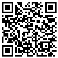QR Code for bitcoin:litecoin:MW2MkK8Y4YxNhbDihAswN1vCM8MtKHhsGu