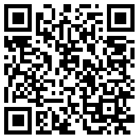 QR Code for bitcoin:litecoin:MW2RsJoExztsGLFJ1MGL2ibVAhu3MeSuGe