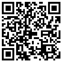 QR Code for bitcoin:litecoin:MW2Sf4evTV7eDR9nTrc8bzAp6Ec9EH5JWL