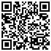QR Code for bitcoin:litecoin:MW2SfdMumf7junBXRpsFuzHEfkBox67WYf