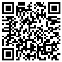 QR Code for bitcoin:litecoin:MW2Swckboqd4jPFS8kYMniQ8JESe86QuRY
