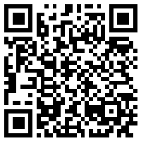 QR Code for bitcoin:litecoin:MW2TG6o2sbZyG7dBSyACGKVmsrhcFbDJCy