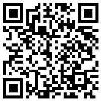 QR Code for bitcoin:litecoin:MW2UoDWNb7L4pv8M2ZhMBq8qPbkTo4FrgA