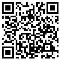 QR Code for bitcoin:litecoin:MW2VTgu2fSWN7DCHg5gqQQFBbQsPZAzZG8