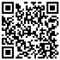 QR Code for bitcoin:litecoin:MW2ZMeGePNsBaFqFMaV7e166DoyW3H5ECT