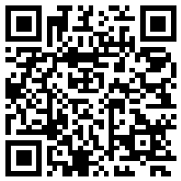 QR Code for bitcoin:litecoin:MW2bRhrVbv3Ay4CZXCVHYd4pqNCw7Mf8UT