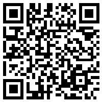 QR Code for bitcoin:litecoin:MW2e6FCdBVHECb8brCh9Qpw3ZycdfsyC4r