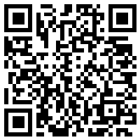 QR Code for bitcoin:litecoin:MW2go4Rhhu2iGKmuAc2GWcivPyMgtrH2R4