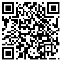 QR Code for bitcoin:litecoin:MW2iFgDr7cxBmy8ygntVkGoRqQd2KPyVkX