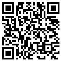 QR Code for bitcoin:litecoin:MW2uHHdwysn6Zx4GFrcMhdQPJCPeTPStF6