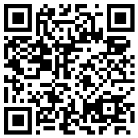 QR Code for bitcoin:litecoin:MW2vigqytcE9zJs73L2DA4XVTdkZR8DvRV