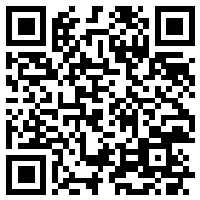 QR Code for bitcoin:litecoin:MW2wxVCaMe38F4KMf5dzCgE6KLjdDWSNxX