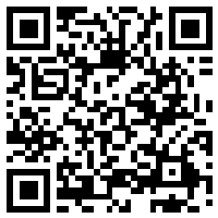 QR Code for bitcoin:litecoin:MW31okTdEx8Fi3JQF5grqBnffvKzuDMvw6