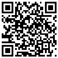 QR Code for bitcoin:litecoin:MW321Uej6NRtHdZnK529PvCrTwo2ASLUCu