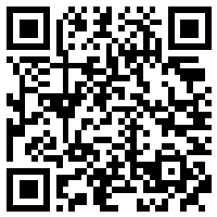 QR Code for bitcoin:litecoin:MW366y3mtkfurnSqLDaaiToE1YRvPRfpoy
