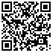 QR Code for bitcoin:litecoin:MW38fjzyyH5fLxgf6zXooemoQLA2BasEqm