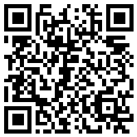 QR Code for bitcoin:litecoin:MW3AVKxdZeWpjyJDCKGD7hahJXF7rRHmLi