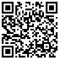 QR Code for bitcoin:litecoin:MW3EXs4ffbLWSGKU1NVRCpcetFZuyN919e