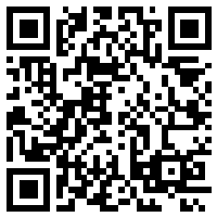 QR Code for bitcoin:litecoin:MW3JoeAtvcCCVqRxbRv1QqkPyTYazsQsEB