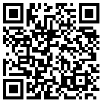 QR Code for bitcoin:litecoin:MW3KoCSQ35eY5daWVD2mCSrvbCg3fZPS3W